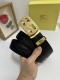 Product Name: Burberry Automatic Belt Material: Genuine Leather Belt Made From T