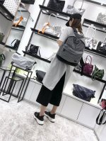 Most of the goods have been sold. Original order of large and small sizes 430 #T