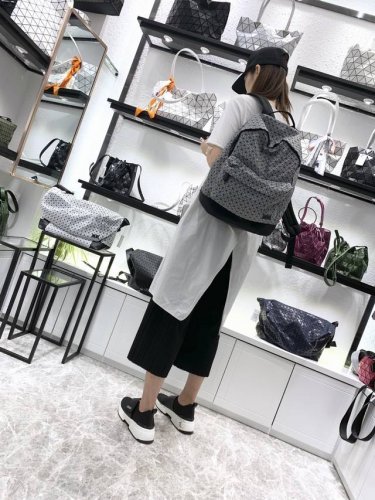 Most of the goods have been sold. Original order of large and small sizes 430 #T