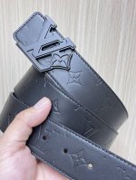 Ermenegildo Zegna 2025Ss Spring and Summer new short-sleeved lapel T-shirt, men'