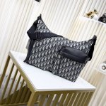 Highest quality, original, and authentic DDD. Guaranteed imported top-grain cow