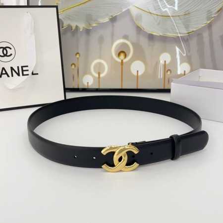 Special Chanel Double-Sided Top-Grain Calf Leather, Original Factory Leather Mat - Click Image to Close