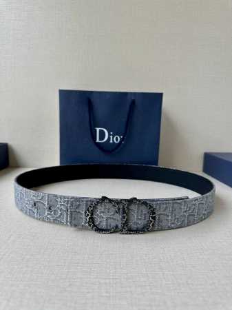 Width 3.5Cm This 35Mm Double-Sided Belt Combines Elegance With Modernity. Double - Click Image to Close