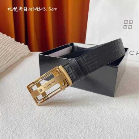 Special Givenchy Original Embossed Calf Leather, Soft And Smooth To The Touch, P - Click Image to Close