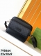 New Crossbody Bag: 795464# Top-grade original goods counter latest crossbody ba