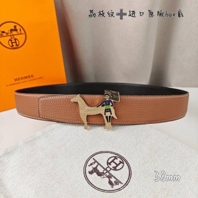 Special Herm S Double-Pointed Double-Sided Original Single-Piece Quality Importe