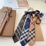 This is absolutely amazing. The counter will be sold out soon. The real thing is