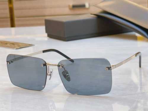 Saint Lauren* new sunglasses, Model: Sl309, Size: 60 mouth 15-140 DDD