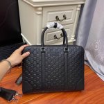 Sold out! This is not a top-grain cowhide bag, free! Gucci model number: 33233-5