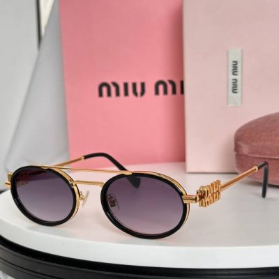 miu Mi* Model: Mu54Zssize 56 Ports 20-145
