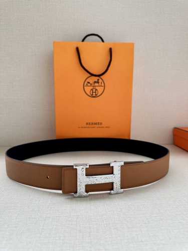 Width: 3.8 Herm