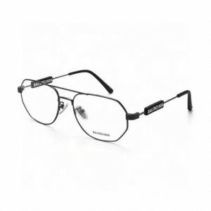 Balenciag* Paris* Model