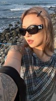 chanel Model Ch5113-A Size 56 Ports 16-130 High Version