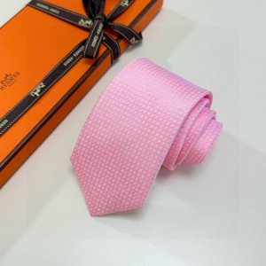 Men's New Tie Series - Small H Letter Tie. Rare H brand releases a thousand diff