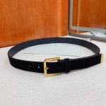 Brunello Cucinelli, a brand that believes "beauty can save the world," continuou