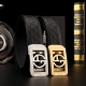 Armani Automatic Secret Original High-End Quality Counter Official Website Synch