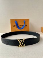 Louisvuitt*Louis*Deng 2025 spring and summer new series items are online, a very
