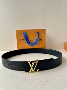 Louisvuitt*Louis*Deng 2025 spring and summer new series items are online, a very
