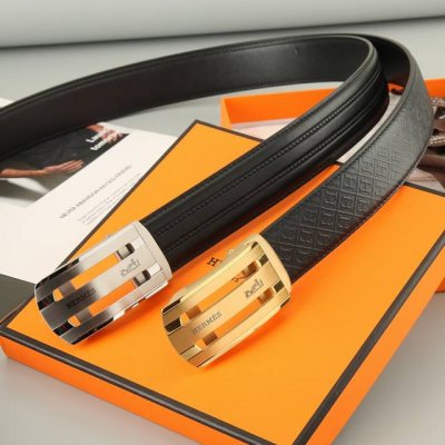 Burberry 2025Ss Spring and Summer new men's cotton knitted short-sleeved lapel T