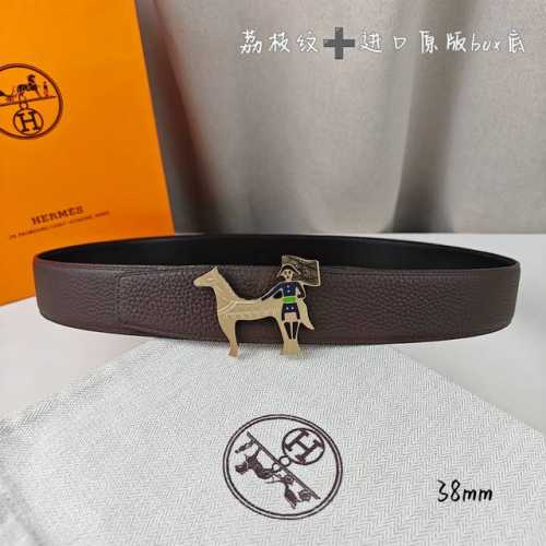 Special Herm S Herm S Double-Sided Original Original Quality Imported First-Laye