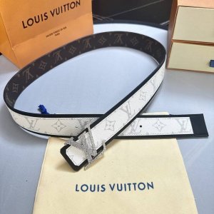 Original Packaging 1.0 L0Uis Vuitton Latest Upgraded Version from the Boutique,