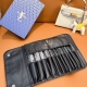 In stock~Ysl Saint Laurent makeup brush wool loose powder brush contouring brush