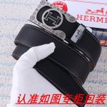 Product Name: Herm S... Original Belt, Leather Belt Material: 100% Top-Grain Cow