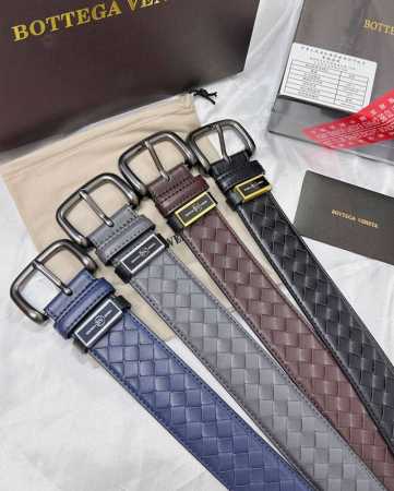 Belt: Bottega Veneta. Bottega Veneta top-level - Belt: Bv original replica quali - Click Image to Close