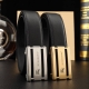 Tebabolly Automatic Secret Original High-End Quality Counter Official Website Sy
