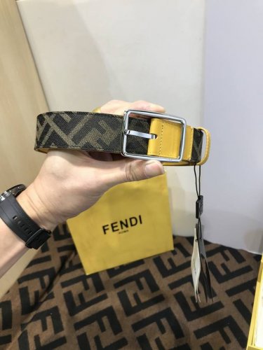 Delivery counter packaging punch needle new Fd width 35mm denim old flower twill