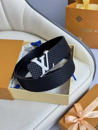 Lv Luxury Style Modern Decoration With Elegant And Generous Signature Soft And S