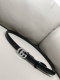 Gucci Women's 2.0 Width Sabato De Sarno, The Brand's Creative Director, Has Crea