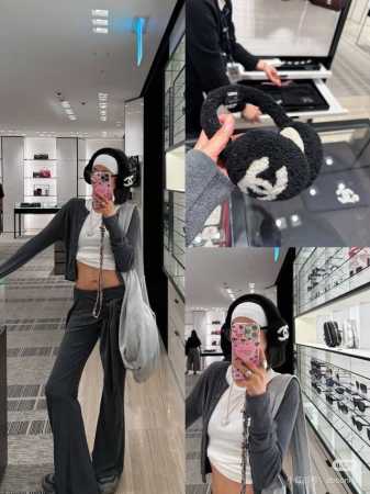 Soft, high-quality wool, unisex, a must-have! A must-have for everyone! A favor - Click Image to Close