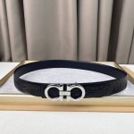 Men's Fila, Soft And Delicate, Versatile And Elegant, Width 3.5 Cm, Official Web