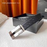 Brand: Montblanc Price P whole set Size: Bandwidth 34mm Genuine size Hardware m