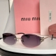 Miu Mi*Model:Mu8065 Size: 61 ports 17-128