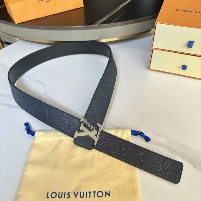 Original Packaging L0Uis Vuitt0N Latest Upgraded Version From The Boutique, Widt