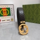 Product name: Gucci. Gu...Ci original Material: original cowhide belt counter o