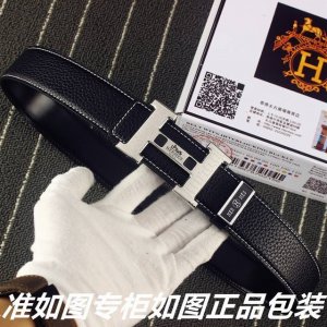 Product Name: Hermes Original Belt ( ) Model: Look for the official packaging s