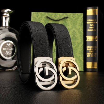 Special Gucci Secret Original High-Quality Counter Official Website Synchronized