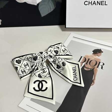 Special counter packagingChanel Chanel latest bow vintage hairpin# Trust me! Thi - Click Image to Close