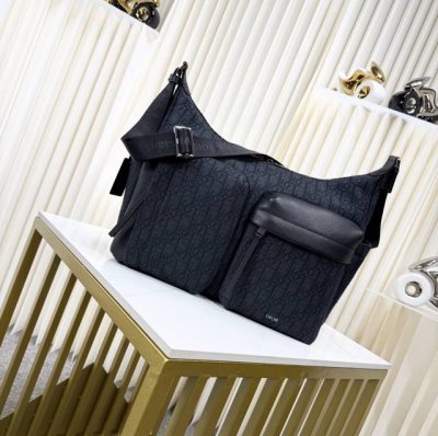 Highest quality, original, and authentic DDD. Guaranteed imported top-grain cow