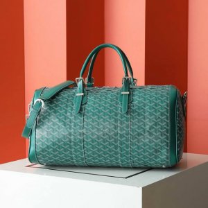 Goya's new Croisiere travel bag sports bag, a large-capacity travel fashion item