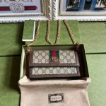 The new, premium model has arrived! Genuine, premium, genuine, and authentic It