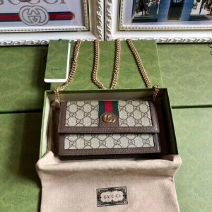 The new, premium model has arrived! Genuine, premium, genuine, and authentic It