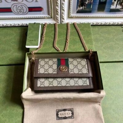 The new, premium model has arrived! Genuine, premium, genuine, and authentic It