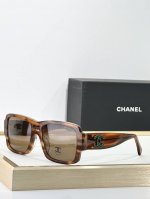 Chanelmodel:Ch3481Size:54mouth19-140
