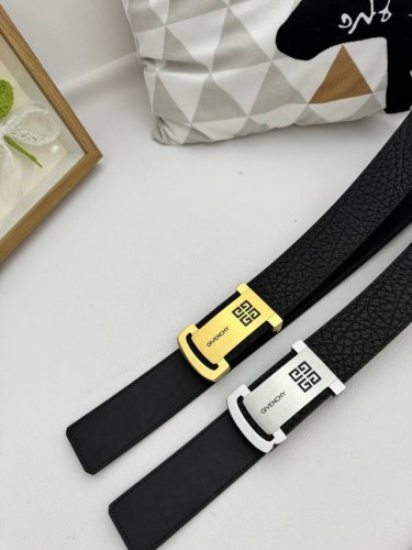 Product name: Givenchy belt original Material: original cowhide belt 100% first