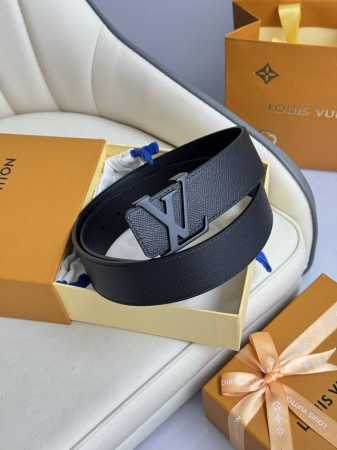 Lv Luxury Style Modern Decoration With Elegant And Generous Signature Soft And S - Click Image to Close