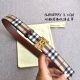 Brand: Burberry Price Size: Belt Width 30Mm Authentic Size Hardware Material: Pr